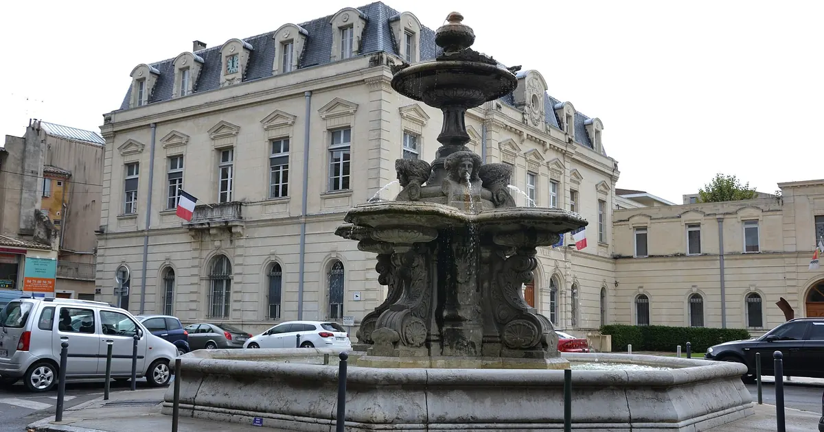DPE des Quartiers Ouest à Montélimar : bâti, étiquettes et enjeux immobiliers — Montélimar