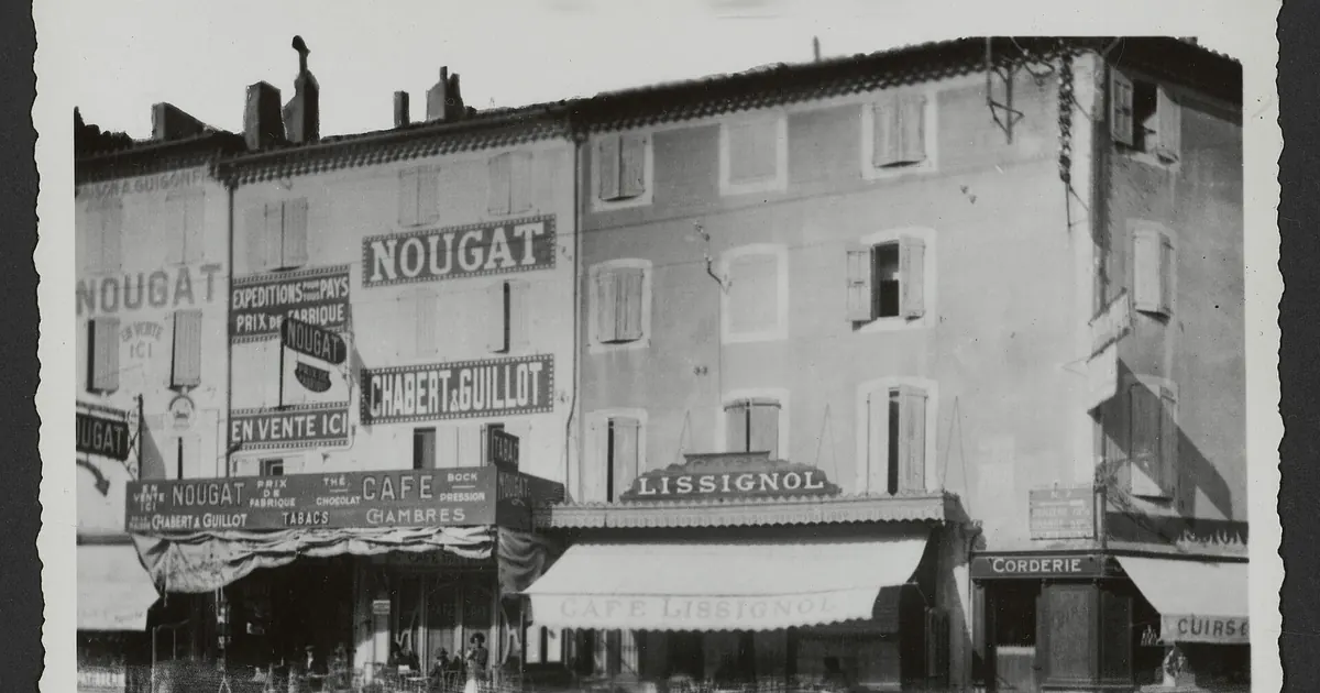 Diagnostic amiante à Montélimar : parc ancien, vente et rénovation — Montélimar
