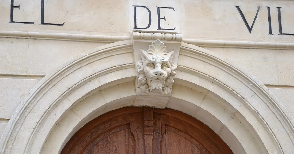 DPE à Ville Haute, Montélimar : comprendre le bâti ancien et ses étiquettes — Montélimar